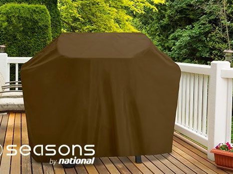 buy-durable-bbq-grill-covers-for-all-grill-models