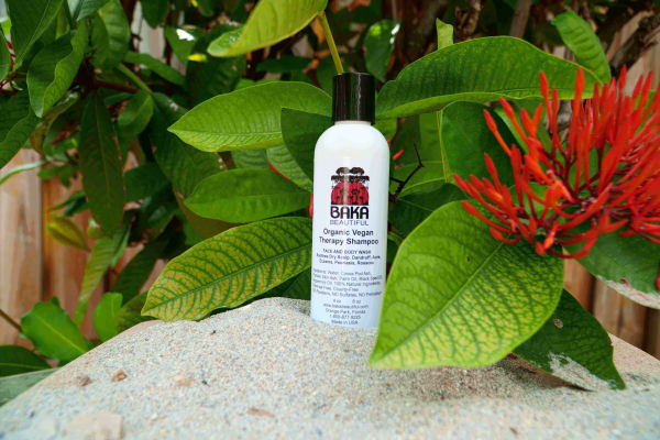 natural-hair-growth-solutions-with-baka-beautiful-for-stronger-big-0