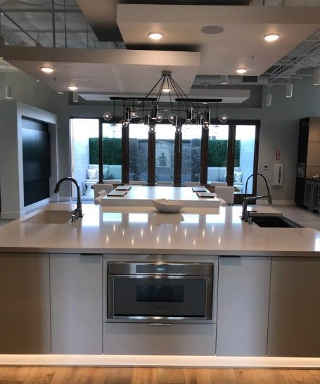 kitchen-remodel-in-pacific-beach-big-0