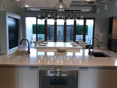 kitchen-remodel-in-pacific-beach