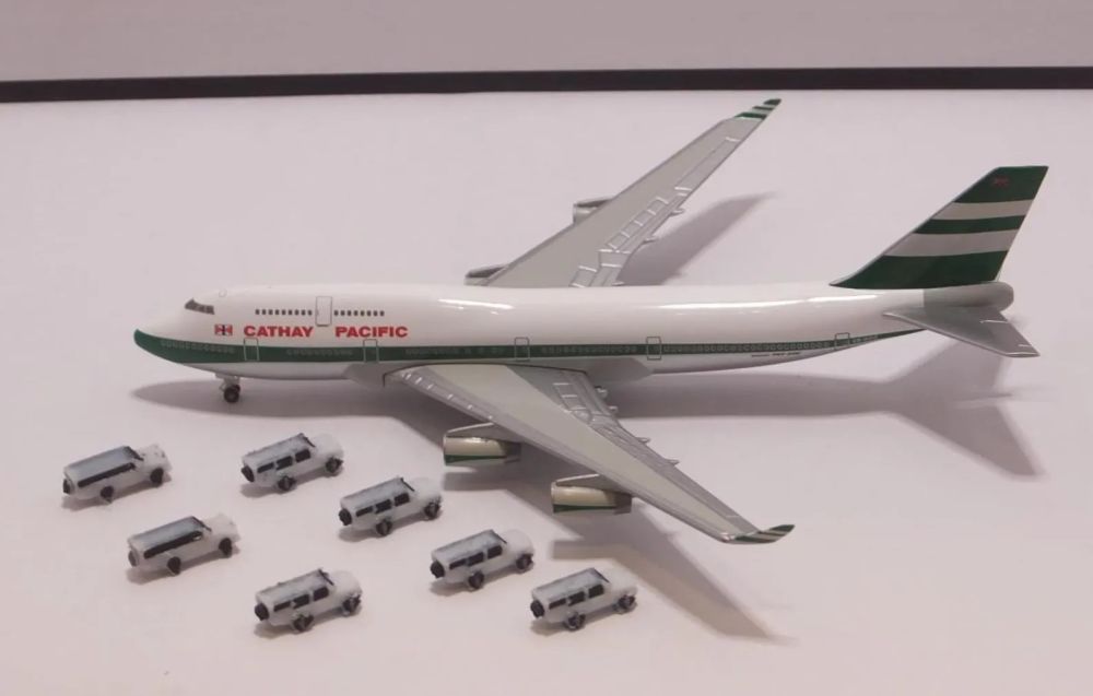premium-diecast-aircraft-store-big-0