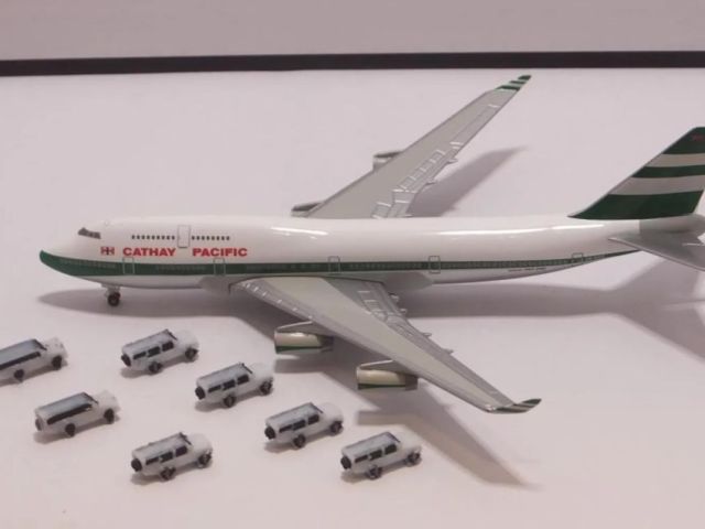 premium-diecast-aircraft-store
