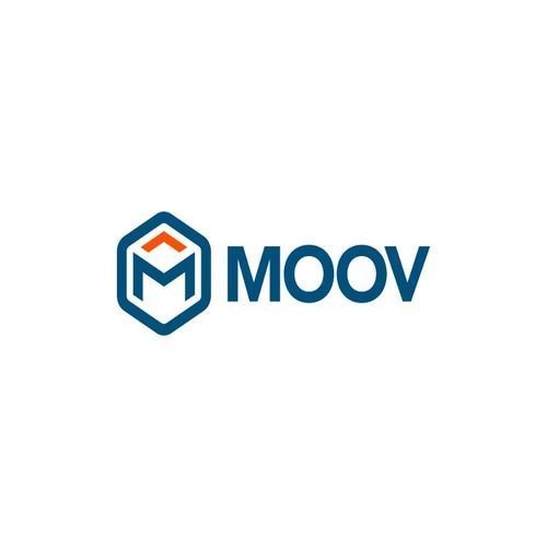 smart-logistics-china-moov-logistics-big-0