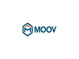 smart-logistics-china-moov-logistics-small-0