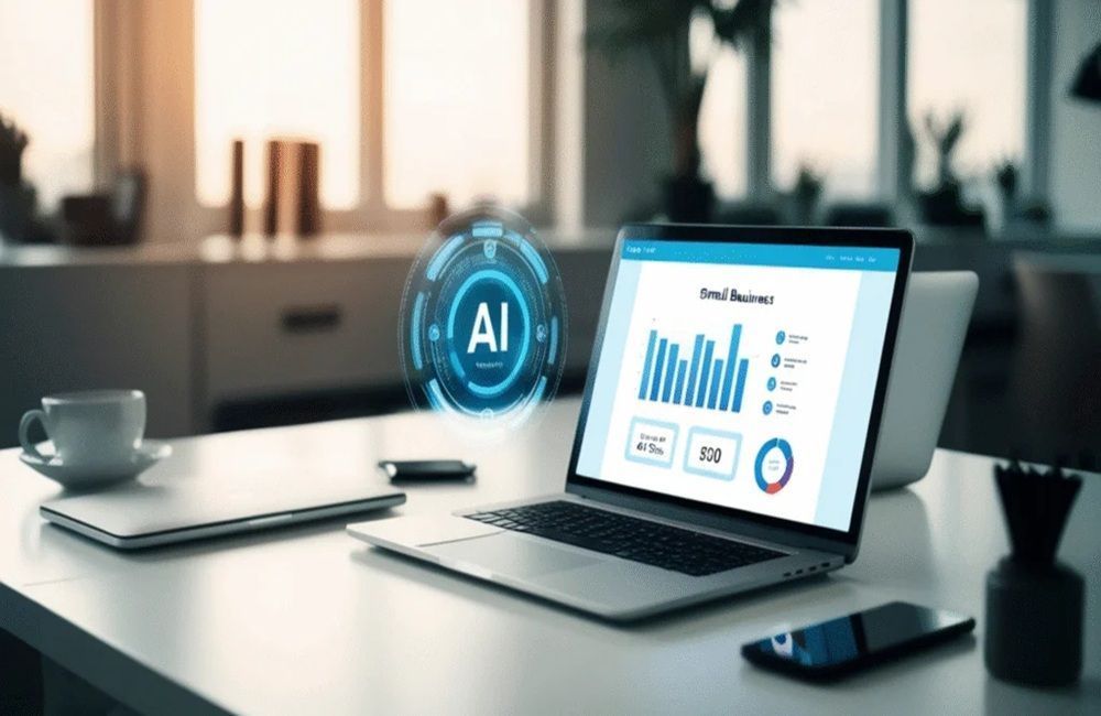 ai-seo-services-for-attorneys-big-0