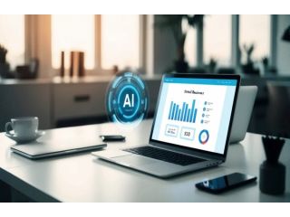 ai-seo-services-for-attorneys-small-0