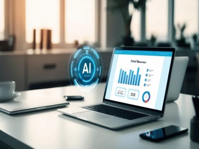 ai-seo-services-for-attorneys
