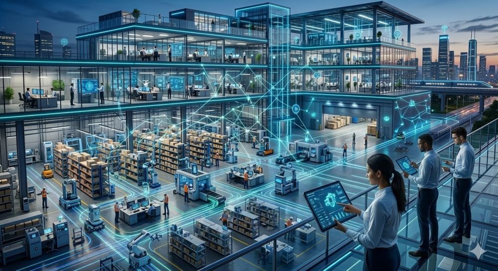 next-level-device-platforms-with-iot-app-development-big-0