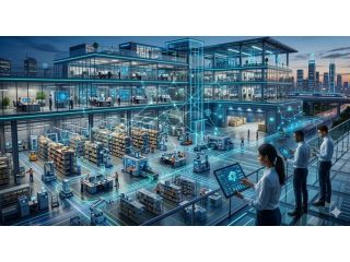 next-level-device-platforms-with-iot-app-development-small-0