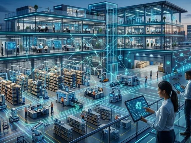 next-level-device-platforms-with-iot-app-development