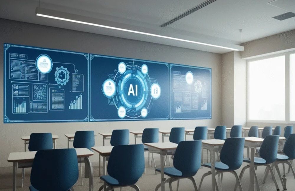 ai-seo-services-for-logistics-big-0