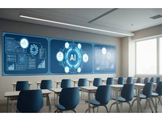 ai-seo-services-for-logistics-small-0