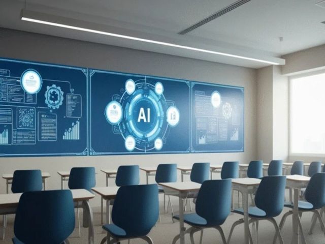 ai-seo-services-for-logistics