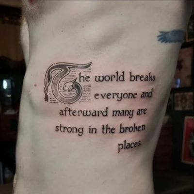 pacific-northwest-ink-culture-at-its-finest-big-0