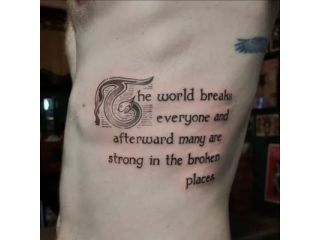 pacific-northwest-ink-culture-at-its-finest-small-0