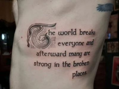 pacific-northwest-ink-culture-at-its-finest