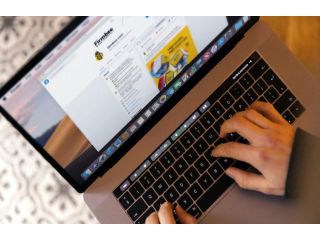law-firm-seo-agency-for-ai-results-small-0