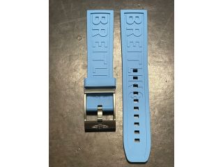 upgrade-your-timepiece-with-a-breitling-rubber-watch-strap-small-0