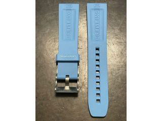 upgrade-your-timepiece-with-a-breitling-rubber-watch-strap-small-1