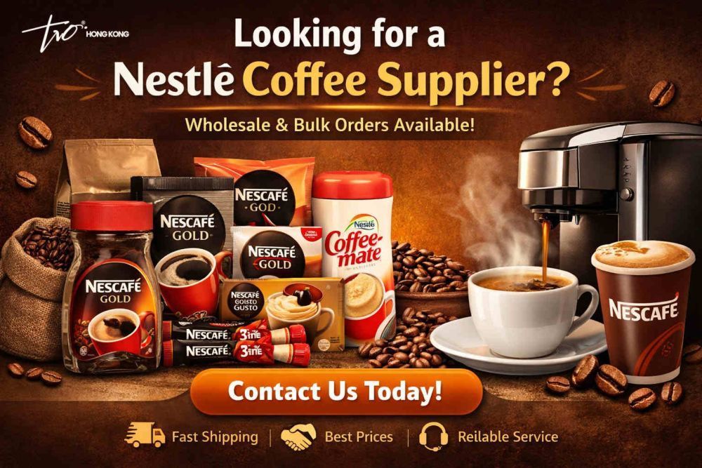 nestle-coffee-supplier-and-distributor-big-0