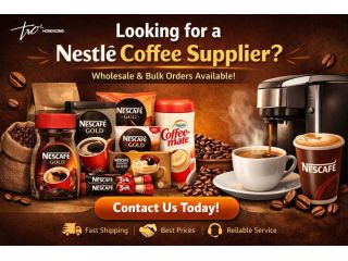 nestle-coffee-supplier-and-distributor-small-0