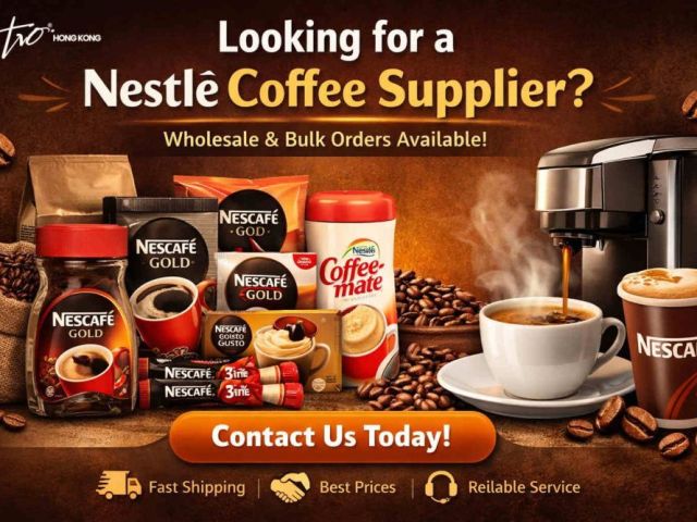 nestle-coffee-supplier-and-distributor