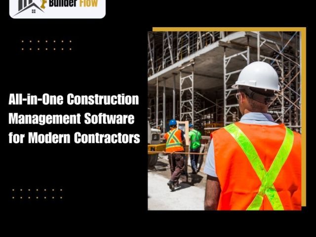 the-smarter-way-to-run-your-construction-business-in-dallas-tx