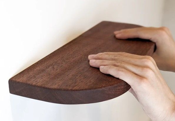 wooden-shelves-floating-wall-for-timeless-style-big-0