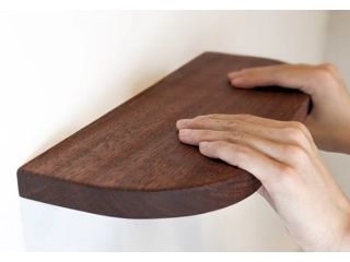 wooden-shelves-floating-wall-for-timeless-style-small-0