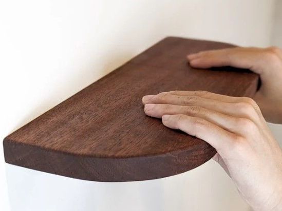 wooden-shelves-floating-wall-for-timeless-style