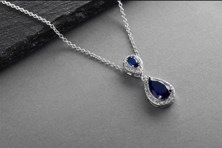 beautiful-bridesmaid-necklaces-wedding-party-jewelry-big-0