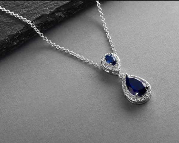 beautiful-bridesmaid-necklaces-wedding-party-jewelry