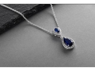 beautiful-bridesmaid-necklaces-wedding-party-jewelry-small-0