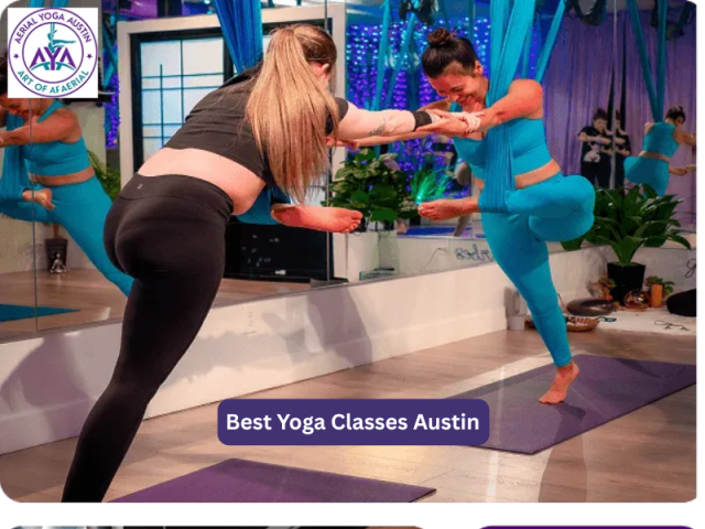 best-yoga-studio-in-austin-aya-art-of-aerial