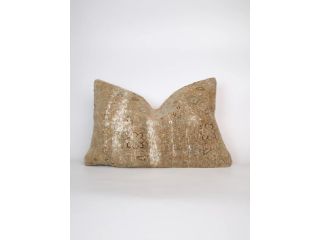 safran-turkish-lumbar-small-0