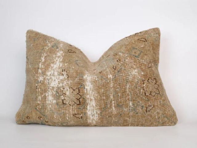 safran-turkish-lumbar