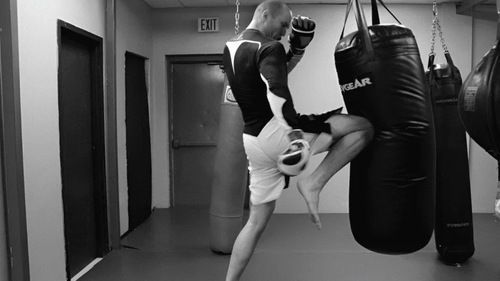 comprehensive-muay-thai-and-martial-arts-training-programs-big-0