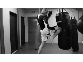 comprehensive-muay-thai-and-martial-arts-training-programs-small-0