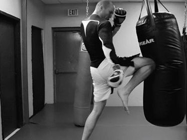 comprehensive-muay-thai-and-martial-arts-training-programs