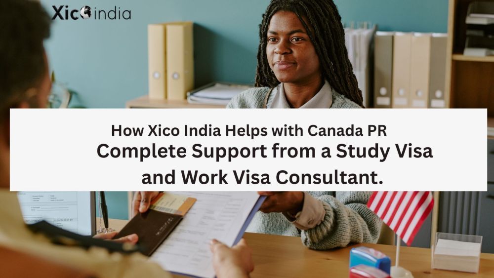 real-xico-india-client-success-stories-big-0