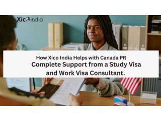 real-xico-india-client-success-stories-small-0