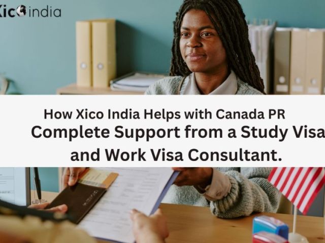 real-xico-india-client-success-stories