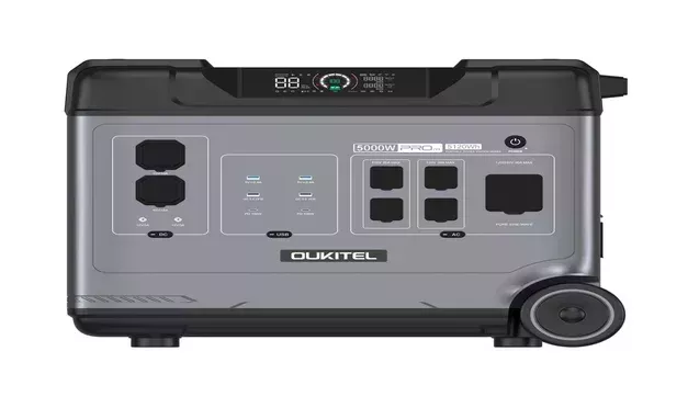 bp5000-pro-max-big-0