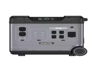 bp5000-pro-max-small-0