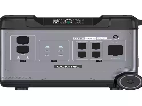 bp5000-pro-max