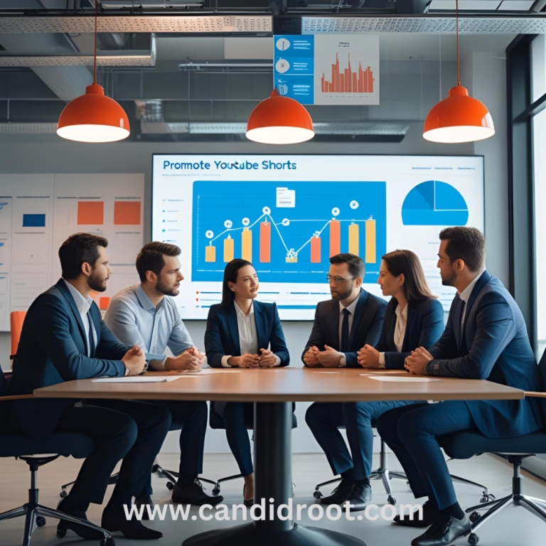 professional-odoo-implementation-services-big-0
