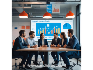 professional-odoo-implementation-services-small-0