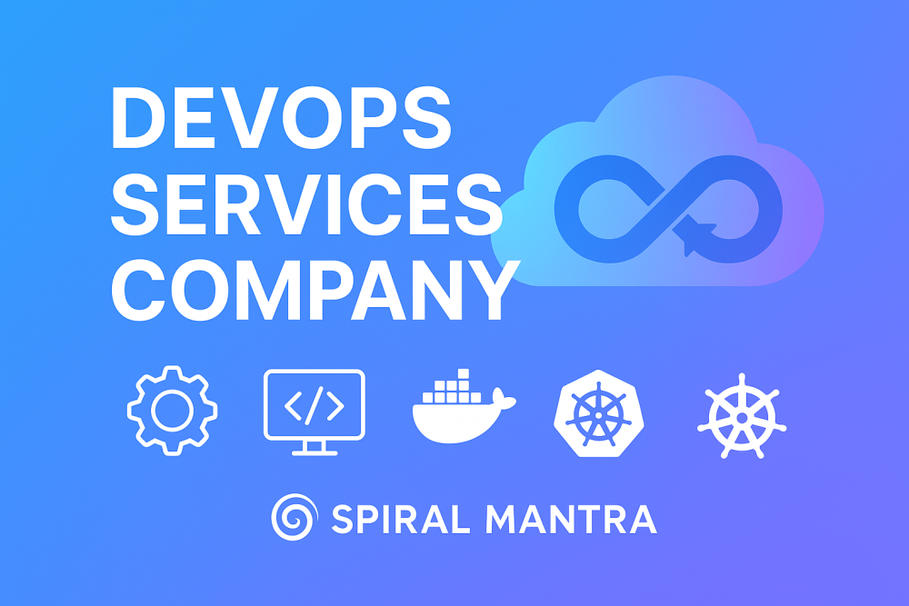 azure-devops-consulting-services-for-scalable-software-delivery-big-0