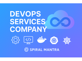 azure-devops-consulting-services-for-scalable-software-delivery-small-0
