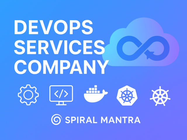 azure-devops-consulting-services-for-scalable-software-delivery
